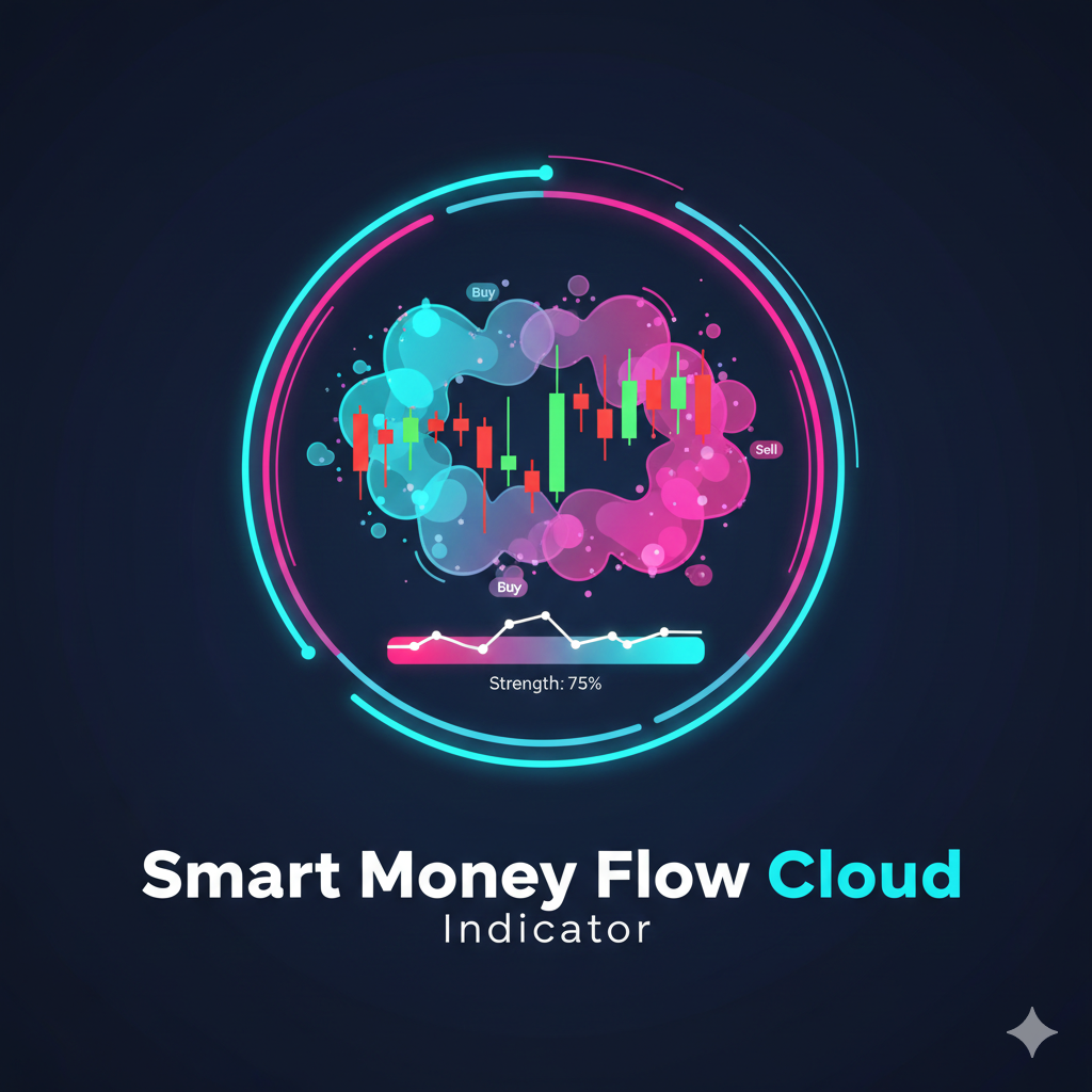 SMC Flow Cloud